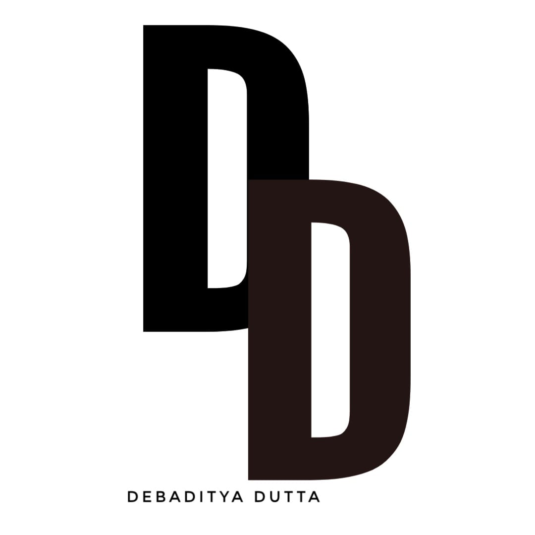 Debaditya Dutta